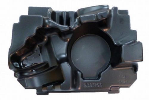 Lokero lokerikkoon  Makita Makpac Nr.3