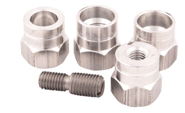 Sovitinsarja Makita 382224310