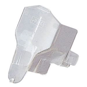 Suojaava reunanauha ohjainkiskoon Makita 415887-1