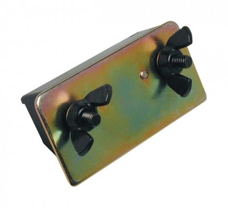 Veitsenpidin Makita; 110 mm