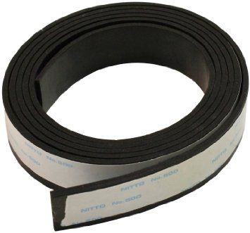 Ohjainkiskon kiinnityspanta Makita; 1,4 m