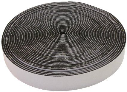 Tartuntakumi ohjainkiskoon Makita; 10 m