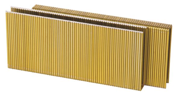 Niitit Makita; 11x51 mm; 10000 kpl.