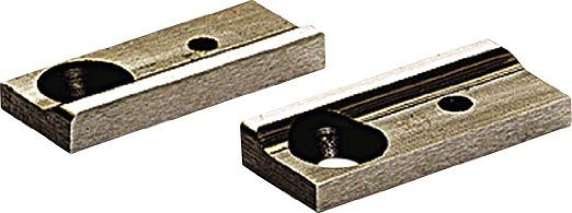 Matriisi aalto- ja melkein kaikkiin trapetsipelteihin Makita JS1660; 1,6 mm