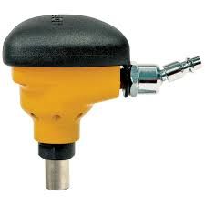 Paineilmakäyttöinen naulain Bostitch PN50-E