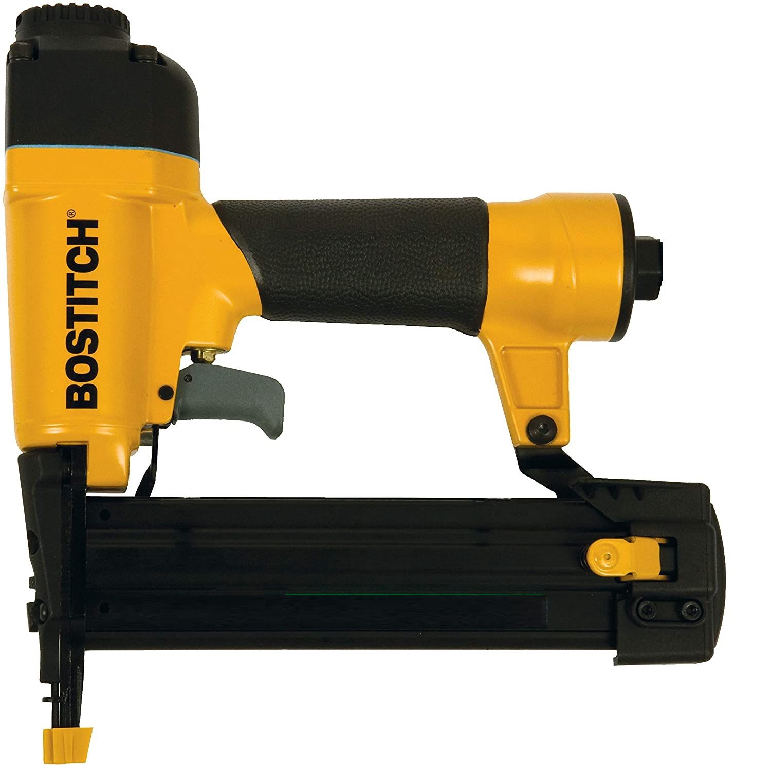 Pneumaattinen naulain/nitoja Bostitch SB-2IN1