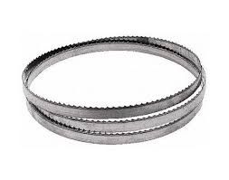 Vannesahanterä Femi NG; 1440x13x0,65 mm; 14 TPI; 1 kpl.