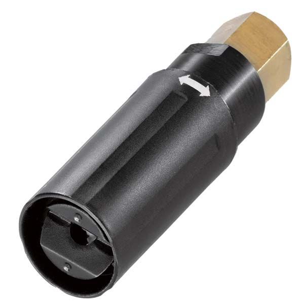 Vaahtoruisku Karcher 2.640-693.0