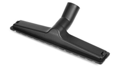 Universaali lattiasuutin pölynimurille Karcher 2.862-141.0