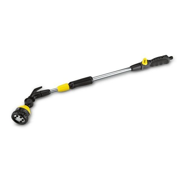 Premium-kasteluvarsi Karcher 2.645-137.0
