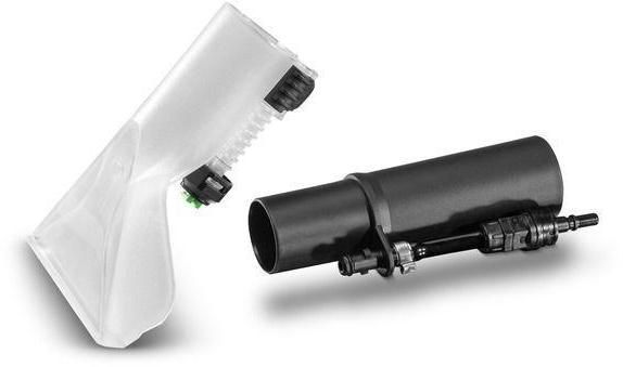 Kalustesuulake Karcher; SE4001