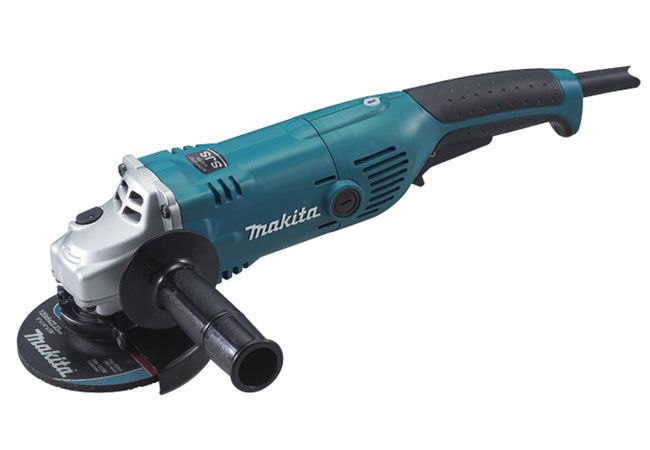 Kulmahiomakone Makita GA5021C