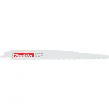 Puukkosahanterä Makita P-46975; 3 kpl.