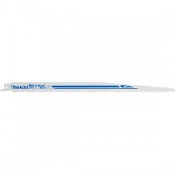 Puukkosahanterä Makita B-10637; 3 kpl.