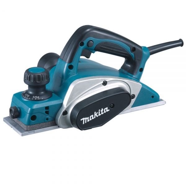 Höylä Makita KP0800J; 620 W