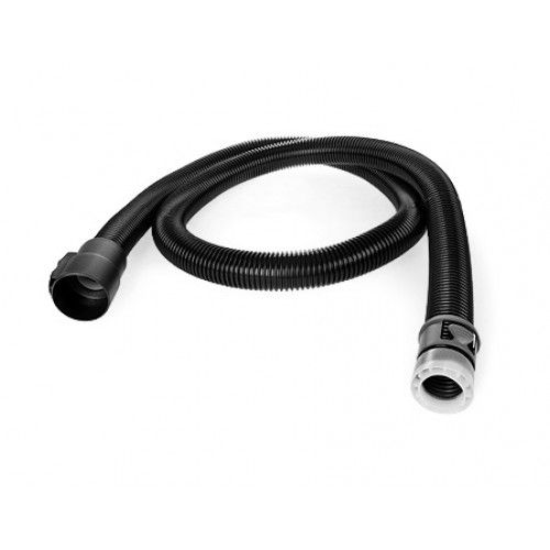 Imuletku Karcher DS 5500; DS 5600