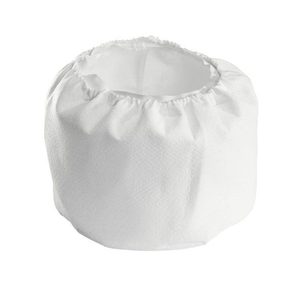 Pölynimurin filtteri Karcher NT 27/1; NT 48/1