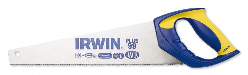 Lasten saha Irwin JUNIOR 945