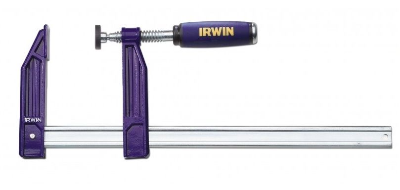 Puristin Irwin M; 1000 mm