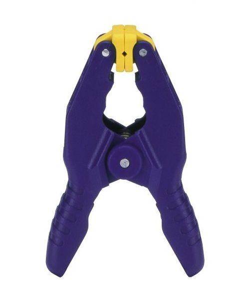 Puristin Irwin; 50 mm