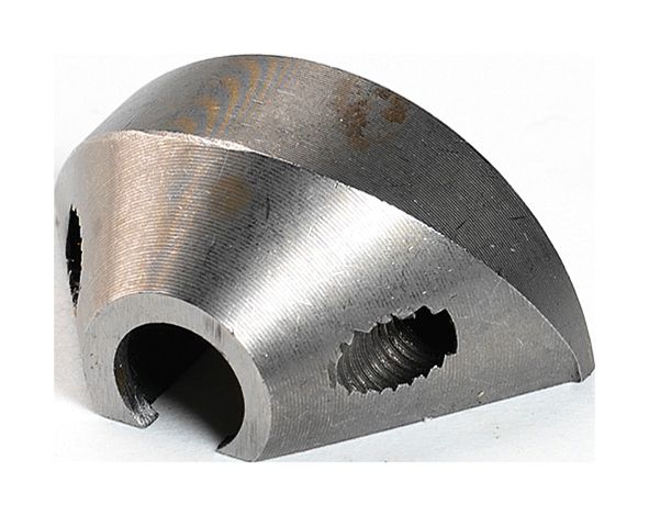 Matriisi Makita A-15051