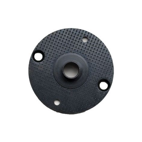 Kopiointirengas Virutex; 18 mm