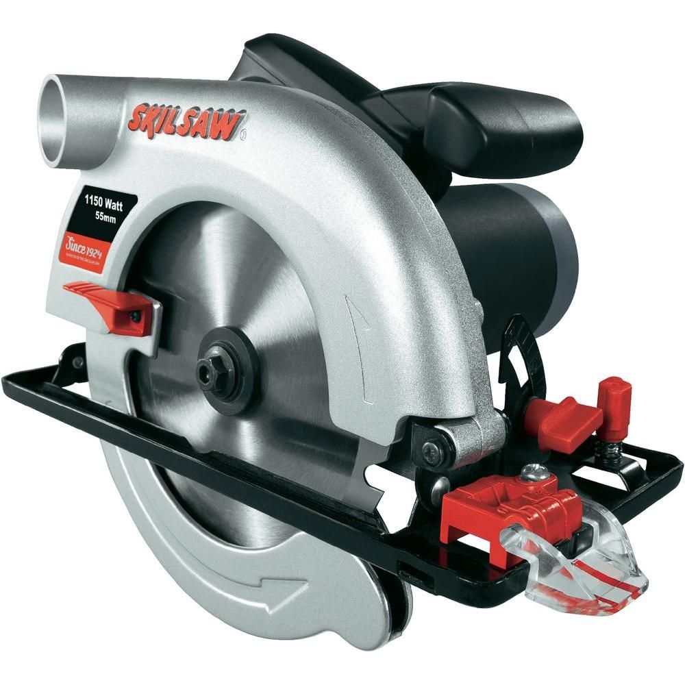 Pyörösaha Skil 5255 AA