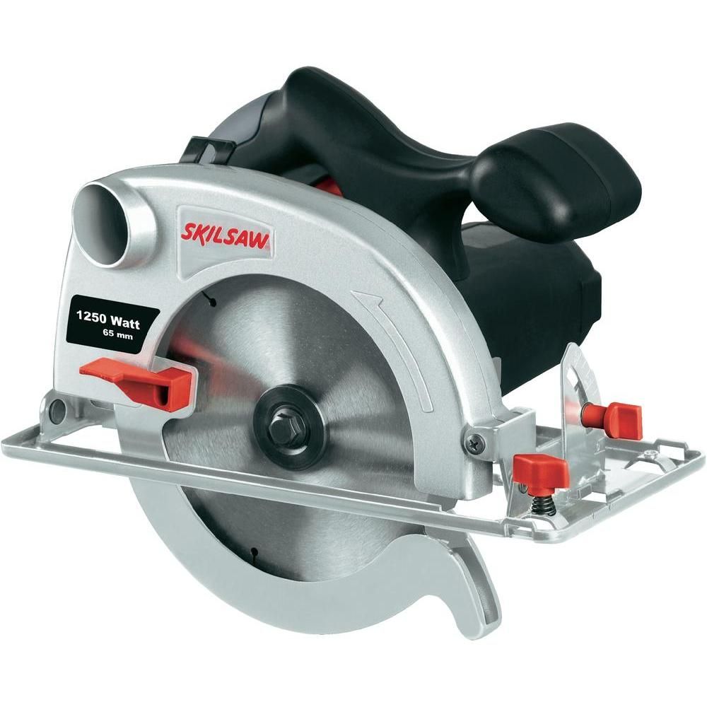 Pyörösaha Skil 5265 AA