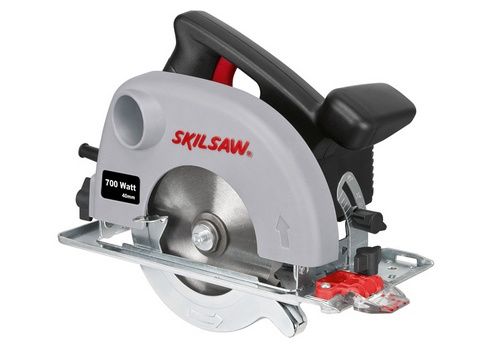 Pyörösaha Skil 5740 CA