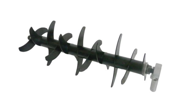 Ilmaajanterä Makita 652024746