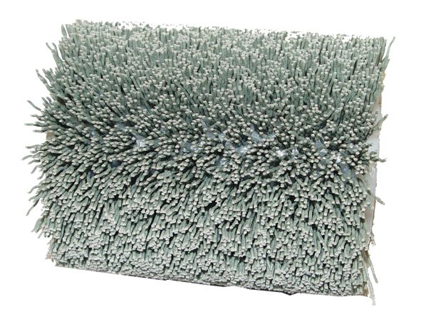 Nailonharja Makita; K320