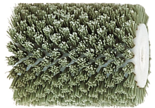 Nailonharja Makita; K60