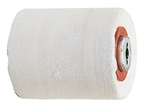 Kiillotussieni Makita 794381-9