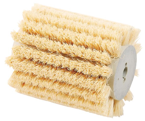 Harja Makita P-04416