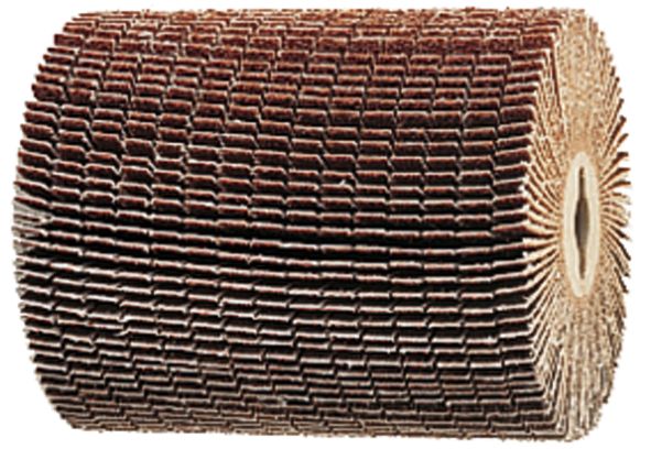 Lamelliharja Makita; P40