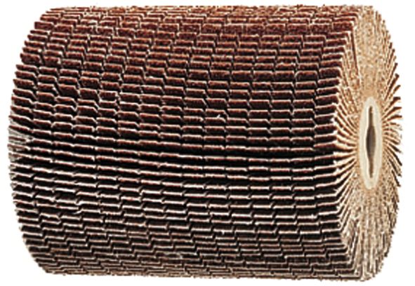 Lamelliharja Makita; P80