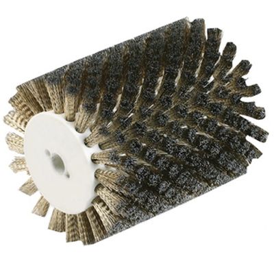 Kupariharja Makita; 100 mm