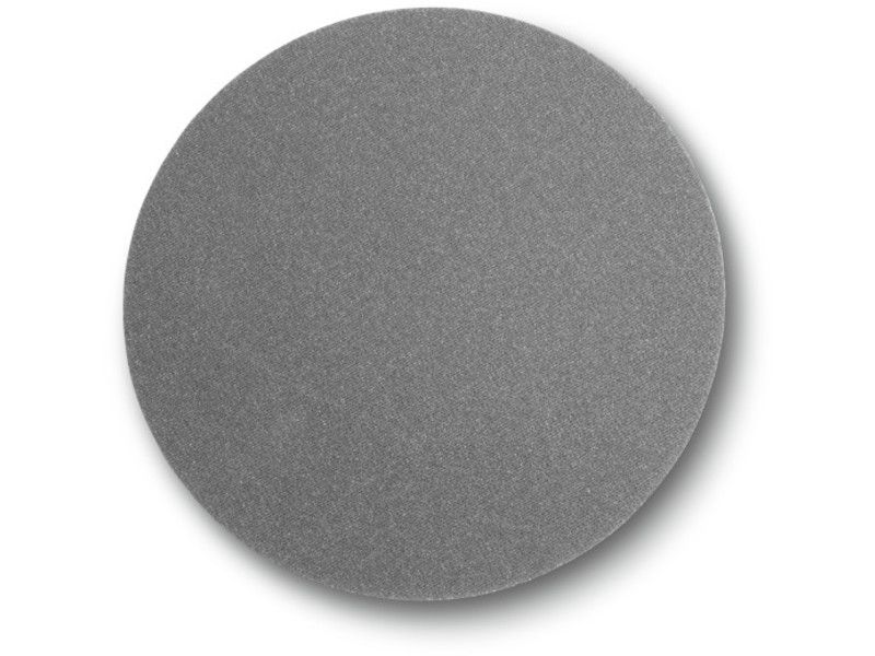 Hiomapaperi Delta -hiomakoneeseen Fein; P500; 115 mm; 5 kpl.