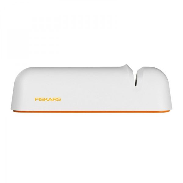 Penkkihiomakone Fiskars Functional Form