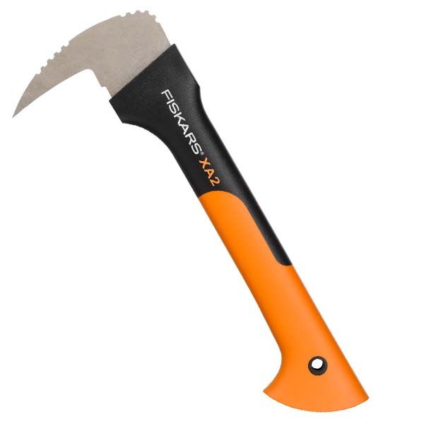 Kantotuppi Fiskars XA2