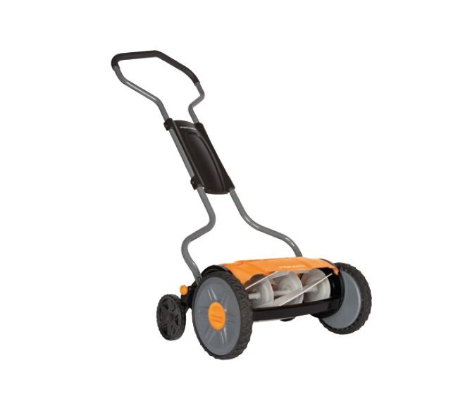 Kelaleikkuri Fiskars StaySharp™