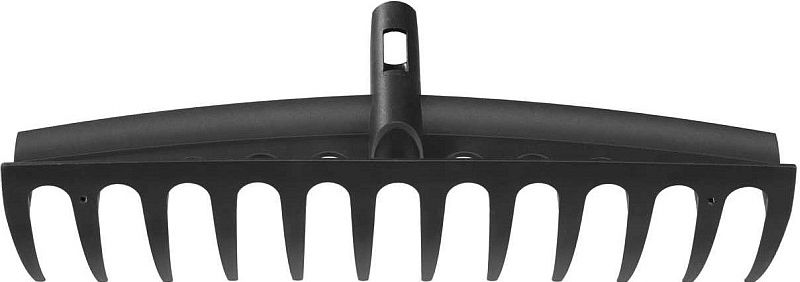 Yleisharava Fiskars Solid