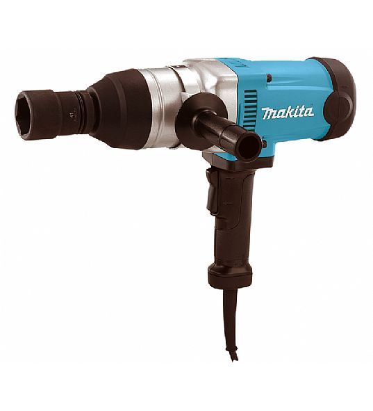 Iskumutterinväännin Makita TW1000