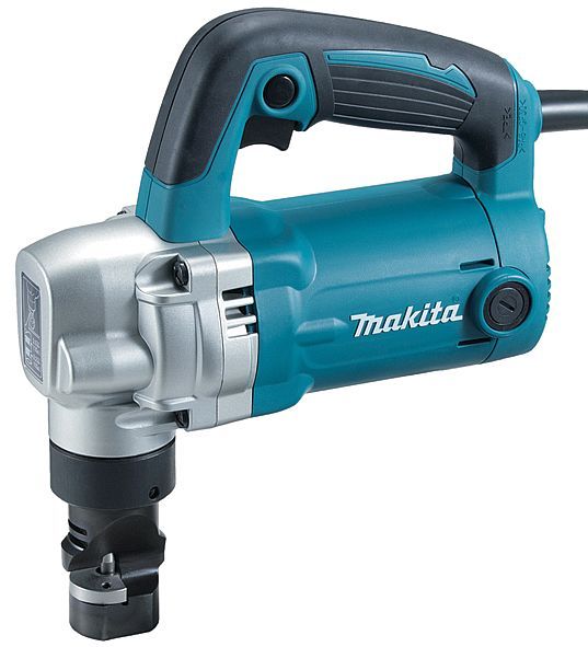 Levyleikkuri Makita JN3201J