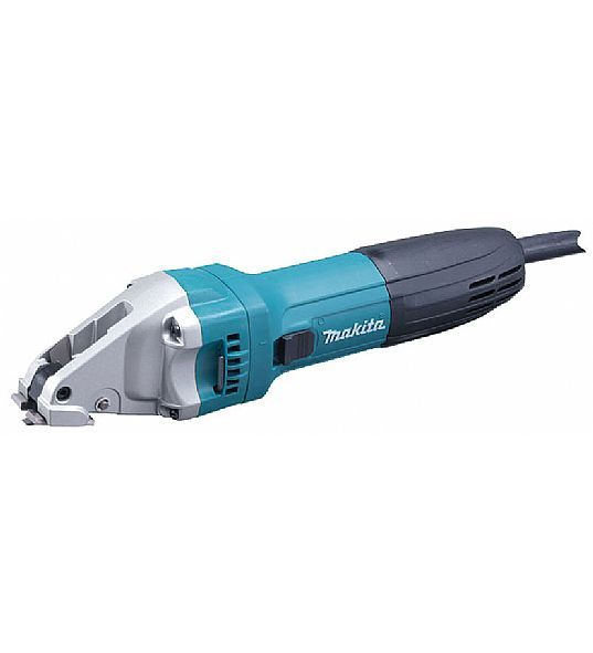 Levyleikkuri Makita JS1000