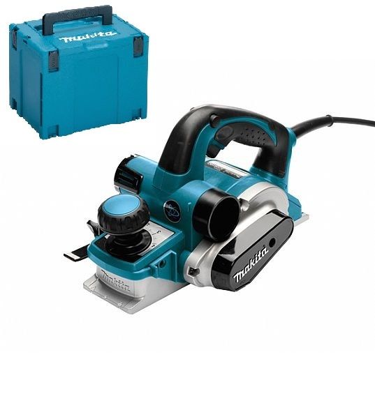 Höylä Makita KP0810CJ