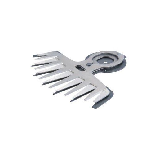 Ruohonleikkuuterä Makita; 16 cm