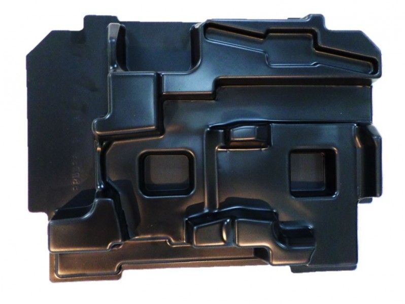 Lokero lokerikkoon Makita Makpac Nr.3