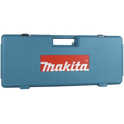 Laukku Makita HM1214C