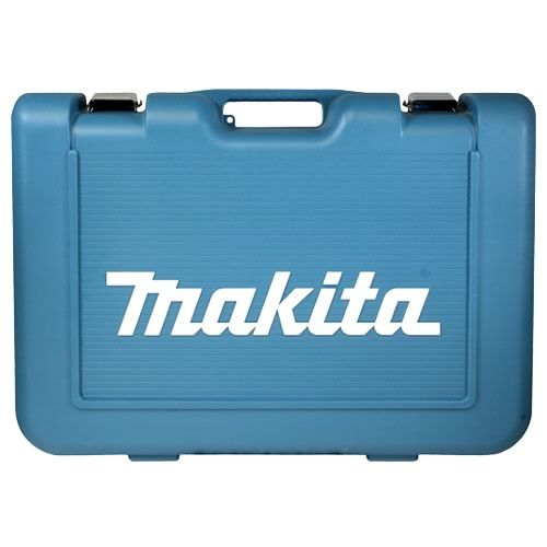 Laukku Makita BJV140/BJV180